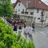 Erstkommunion 2025